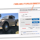 Illustration for article titled em/emOccasional Nazi Cosplayer Jesse James Is Selling A Beetle That’s As Nazi As Beetles Getem/emem/em
